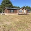 Mobile Home Lot for Sale: 2.51 acre Lot