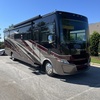RV for Sale: 2022 ALLEGRO OPEN ROAD 34PA