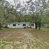 Mobile Home for Sale: 3 Bed 2 Bath 1992 Mobile Home