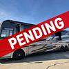 RV for Sale: 2025 REALM PRESIDENTIAL SERIES LVB WITH SPA