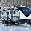 RV for Sale: 2021 TWILIGHT TW3300