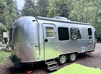 Thumbnail of RV