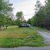 Mobile Home for Sale: 3 Bed 2 Bath 2011 Mobile Home