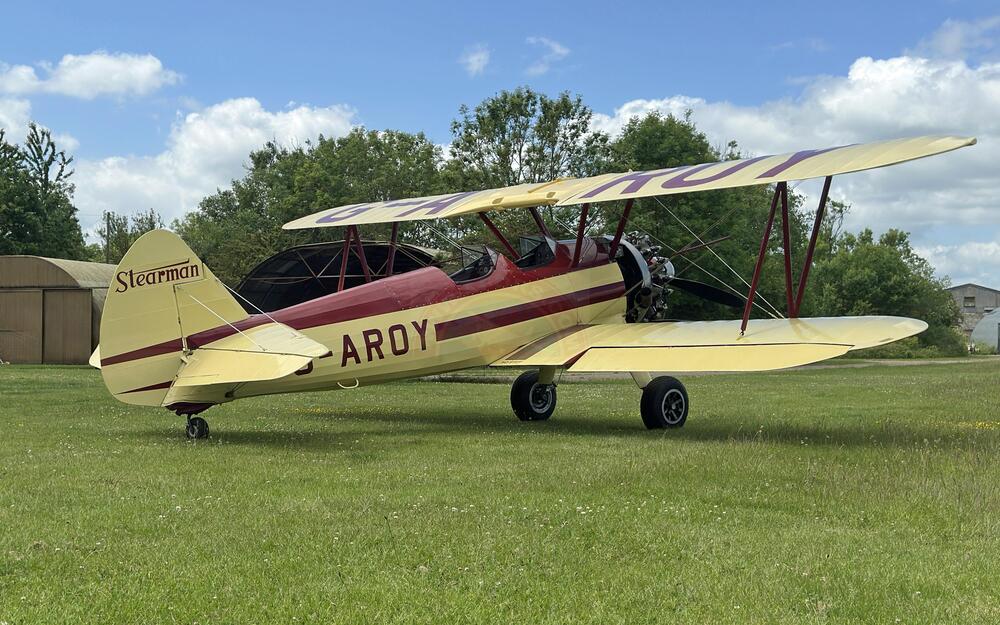 e9f96754-42bd-11f0-87ea-b4e35605155b