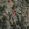Mobile Home for Sale: 2 Bed 2 Bath 1986 Mobile Home