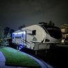 RV for Sale: 2021 REFLECTION 28BH