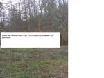 Photo of Mobile Home Lot
