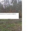 Mobile Home Lot for Sale: KY, DUNNVILLE - Land for sale., Dunnville, KY