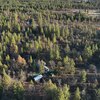 Mobile Home for Sale: Double Wide Manufactured - Manufactured Home on Real Property, Goldendale, WA