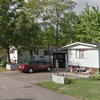 Mobile Home Park: Oakwood Village, Tomah, WI