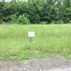 Mobile Home Lot for Sale: TX, DAINGERFIELD - Land for sale., Daingerfield, TX