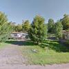 Mobile Home for Sale: 4 Bed 2 Bath 1997 Mobile Home