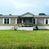 Mobile Home for Sale: 4 Bed 2 Bath 2019 Mobile Home