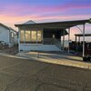 Mobile Home for Sale: Manufactured Home - Bullhead City, AZ, Bullhead City, AZ
