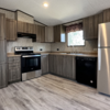 Mobile Home for Sale: 3 Bed 3 Bath 2023 Mobile Home