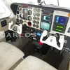 7476/beechcraft-baron-58-2005-flightmarket-id-7476-03113.webp