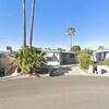 Mobile Home for Sale: 2 Bed 2 Bath 1969 Mobile Home