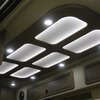 RV for Sale: 2021 LUXE CRUISER 170 D4