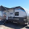 RV for Sale: 2022 Nitro XLR 27QB