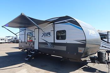 Thumbnail of RV