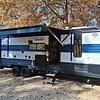RV for Sale: 2025 CHEROKEE GREY WOLF 26DBH
