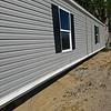 Mobile Home for Sale: TX, VIDOR - 2022 MIO VISION single section for sale., Vidor, TX