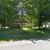 Mobile Home for Sale: 2 Bed 1 Bath 1970 Mobile Home