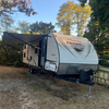 RV for Sale: 2018 FREEDOM EXPRESS 29SE