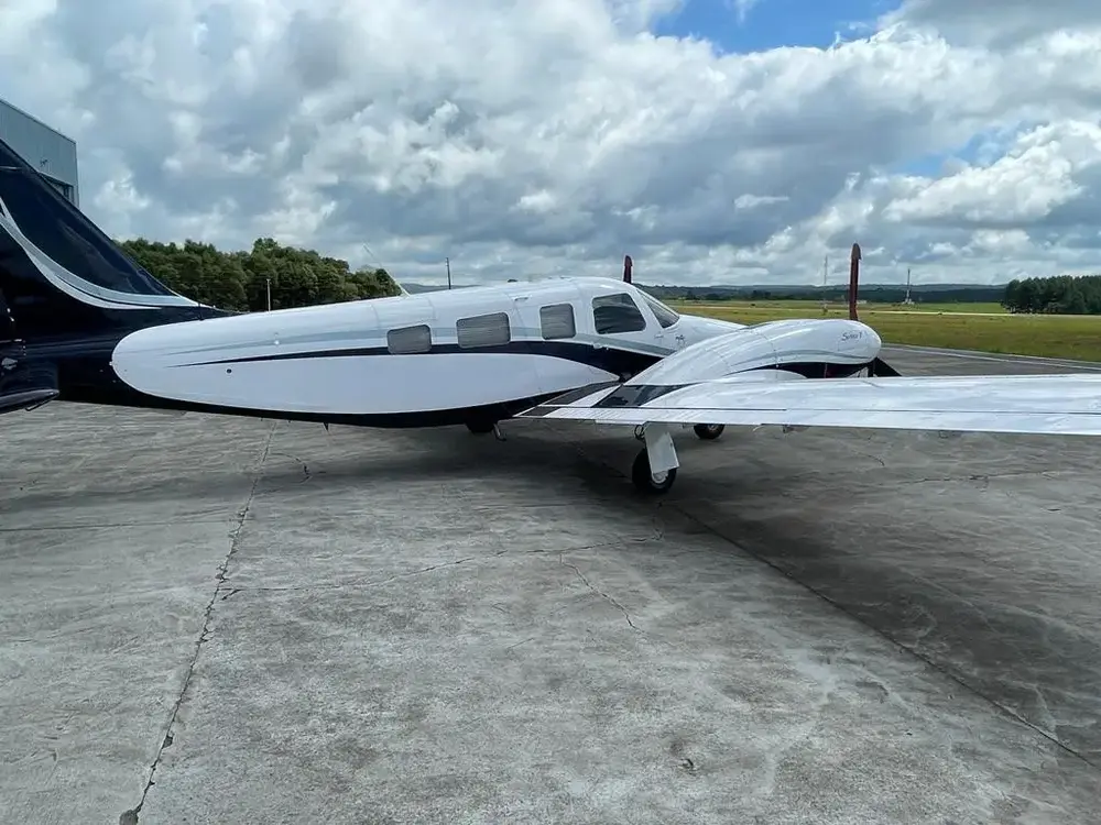 7241/piper-pa-34-220t-seneca-v-2013-flightmarket-id-7241-28303.webp