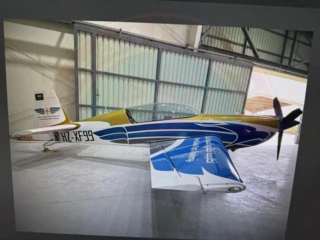 7bac7975-c7a3-11f0-87ea-b4e35605155b