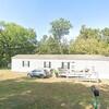 Mobile Home for Sale: 3 Bed 2 Bath 2015 Mobile Home