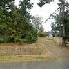 Mobile Home for Sale: 3 Bed 2 Bath 2008 Mobile Home