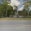 Mobile Home for Sale: 1968 Mobile Home