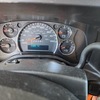 RV for Sale: 2021 FOUR WINDS 22E