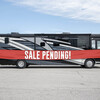 RV for Sale: 2024 KOUNTRY STAR 4037
