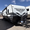 RV for Sale: 2019 TRANSCEND 27BHS
