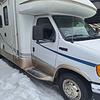 RV for Sale: 2004 TRAIL LITE B PLUS 285