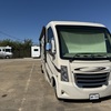 RV for Sale: 2017 VEGAS 24 1