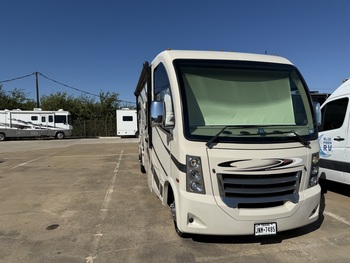 Thumbnail of RV