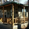 Photo of RV Lot
