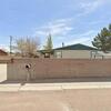 Mobile Home for Sale: 1987 Mobile Home