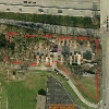 Mobile Home Park for Sale: South High MHP, Columbus, OH