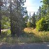 Mobile Home for Sale: 2025 Mobile Home