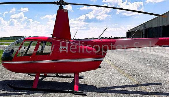 r-44-raven-ii__2.jpg