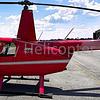 r-44-raven-ii__2.jpg