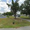 Mobile Home for Sale: 2 Bed 1 Bath 1974 Mobile Home