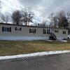 Mobile Home for Sale: Traditional, Manufactured - MOUNTAIN TOP, PA, Mountain Top, PA