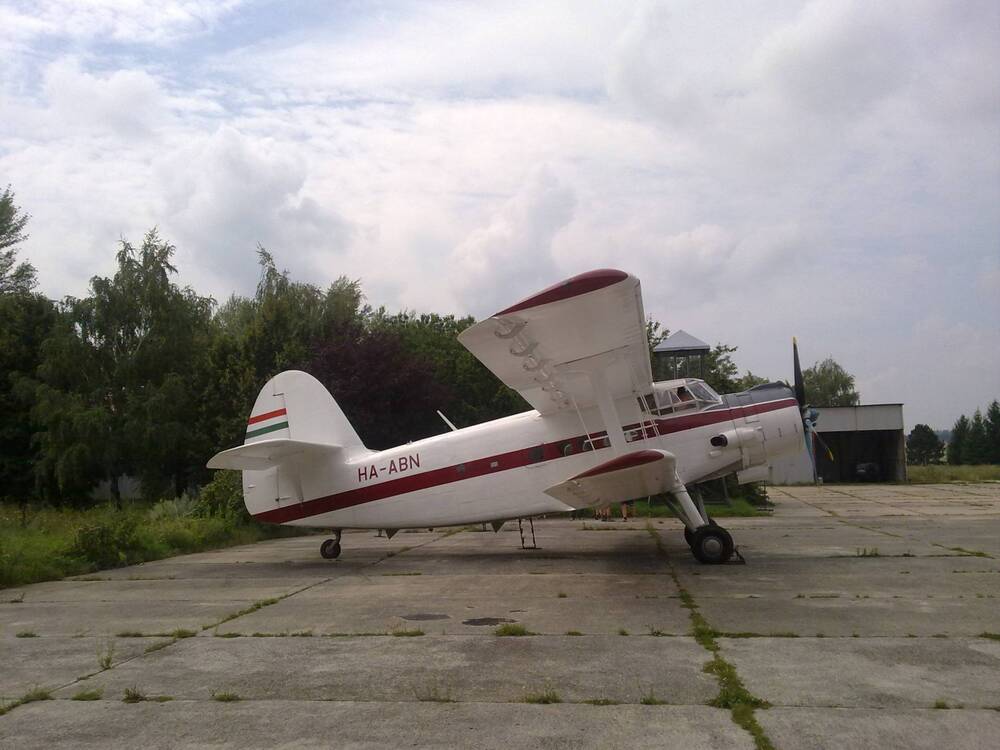 img023823694595.jpg