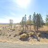 Mobile Home for Sale: 2002 Mobile Home