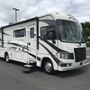 RV for Sale: 2015 Fr3 30DS
